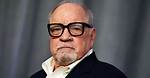 Paul Schrader Age, Height, Movies, Education, Family