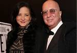 Paul Shaffer Bio, Wiki, Age, Wife, Songs, Movies, and Net Worth.