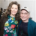 Paul Simon Biography, Age, Height, Wife, Snl, Songs and Net Worth