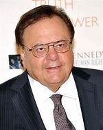 Paul Sorvino Bio, Death, Wife, Age, Facts, Net Worth, Family, Career