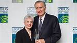 Paul Tagliabue Bio, Family, Wife, Age, Gay Son, Nfl, Net Worth, Awards
