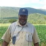 Paul Tangi Mhova Mkondo’s Biography, Net Worth, Fact, Career, Awards and Life Story