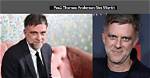 Paul Thomas Anderson’s Net Worth, Biography, Fact, Career, Awards and Life Story