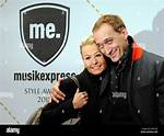 Paul Van Dyk Biography, Age, Family, Wife, Albums, Songs, Net Worth