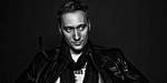 Paul Van Dyk’s Net Worth, Biography, Career, Awards, Fact and Life Story