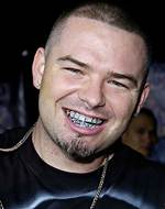 Paul Wall Biography: Age, Wife, Ethnicity, Family, Net Worth
