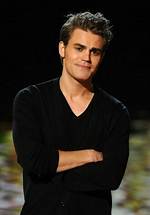 Paul Wesley (Actor) Wiki, Bio, Age, Height, Weight, Married, Wife, Net Worth, Career, Early Life, Facts