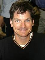 Paul Wylie Net Worth, Income, Salary, Earnings, Biography