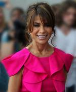 Paula Abdul Age, Songs, Height, Nationality, Young, Wiki
