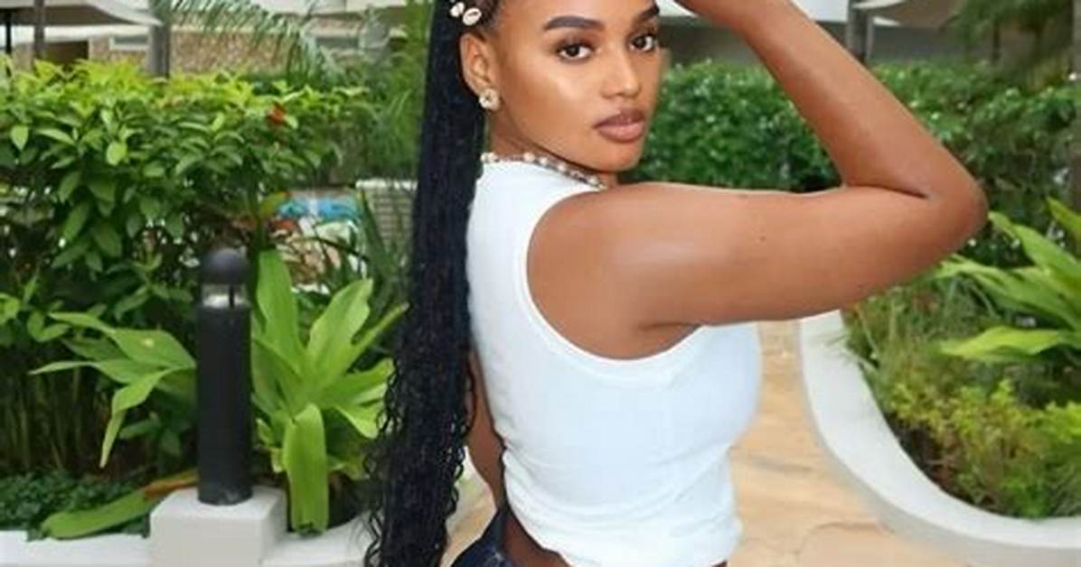 Paula Christensen Wiki Age, Biography, , Height, Boyfriend, Instagram