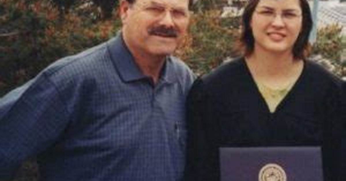 Paula Dietz Biography; Son, Daughter of Dennis Rader’s Ex-Wife