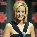 Paula White Said That She Had Begun to Lose Faith in Love Until She Met Jonathan Cain