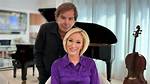 Paula White Wikipedia, Biography, Age, Height, Net Worth, Husband, Married