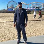 Paulie Malignaggi Age, Wiki, Biography, Wife, Children, Salary, Net Worth, Parents