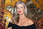 Paulina Porizkova: Body, Husband, Career & Net Worth