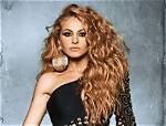 Paulina Rubio Net Worth, Income, Salary, Earnings, Biography