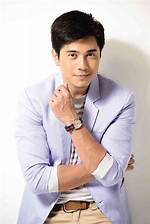 Paulo Avelino Bio, Age, Height, Girlfriend, Son, Wife, Movies, Net Worth and Family