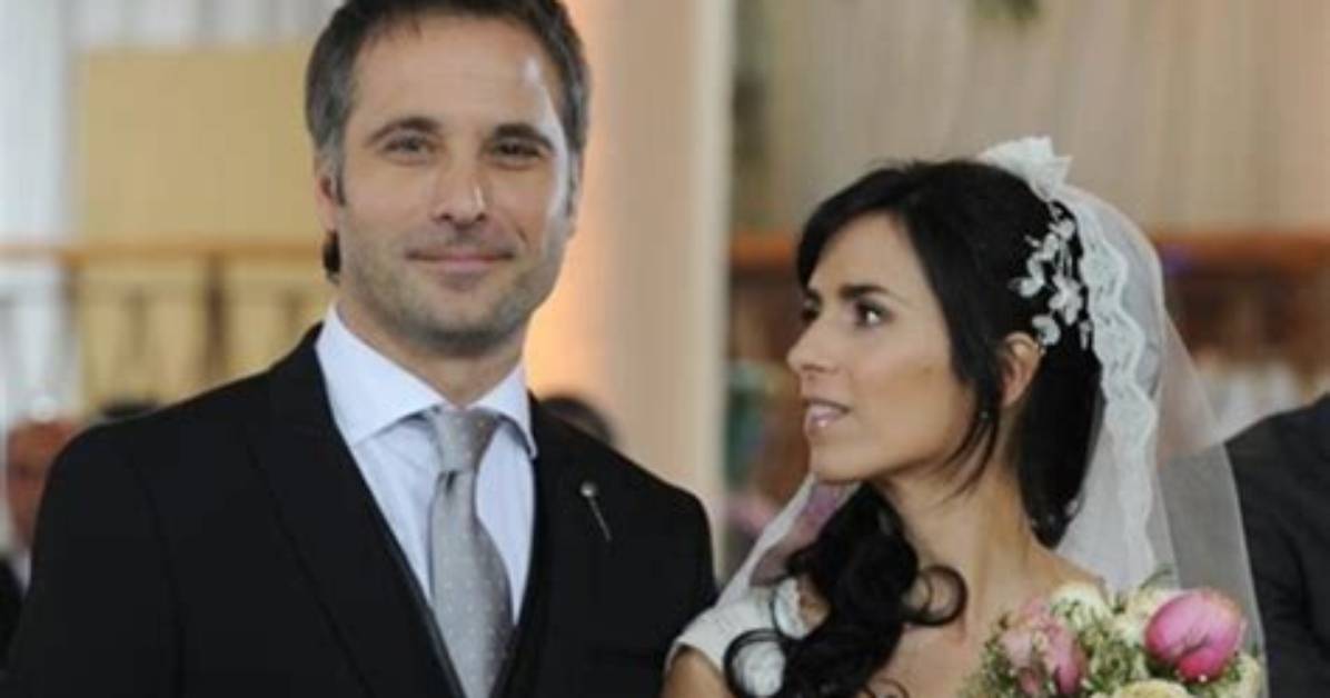 Paulo Brunetti Wife or Partner: Is Argentine Actor Gay?
