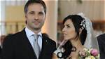 Paulo Brunetti Wife or Partner: Is Argentine Actor Gay?