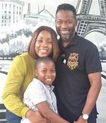 Paulo Muwanga’s Biography, Net Worth, Fact, Career, Awards and Life Story
