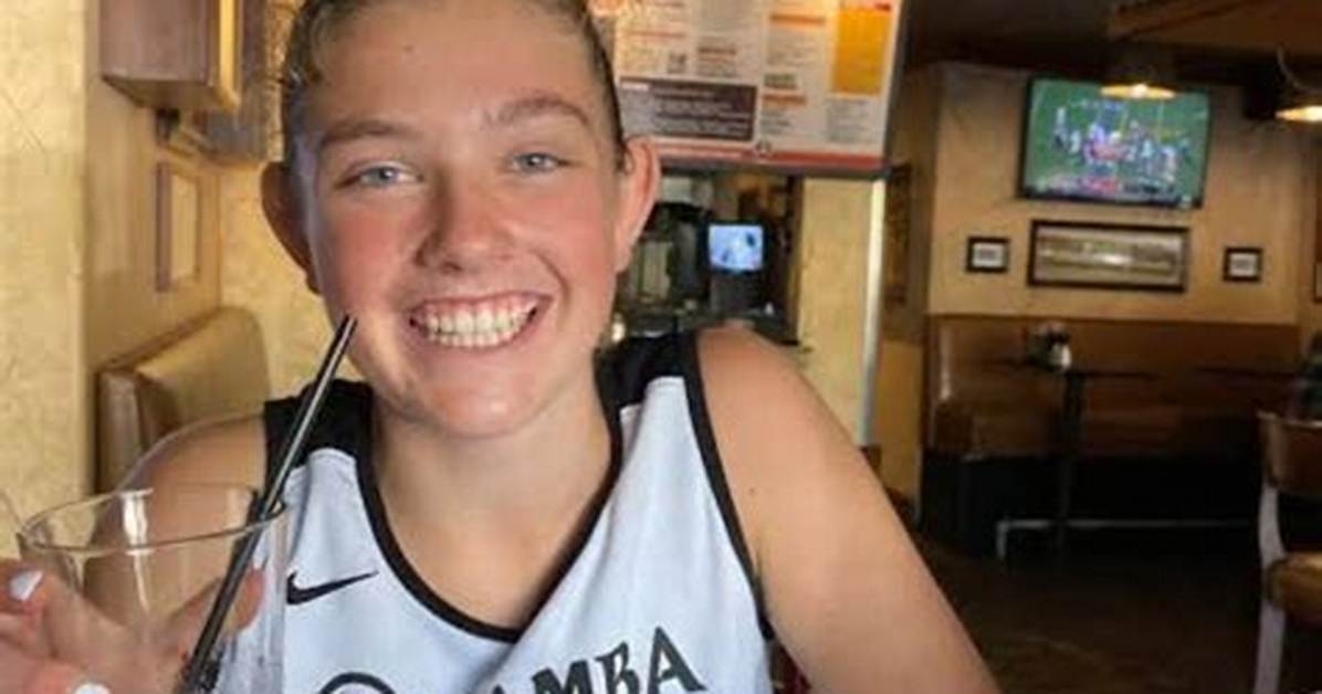 Payton Chester Bio, Wiki, Age, Parents, Family, Kobe Bryant Helicopter Crash, Mamba, Instagram and Pictures