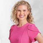 Payton Domschke Bio, Wiki, Age, Birthday, Height, Husband, Family, Wvec-Tv, Salary, and Net Worth.