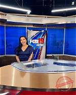 Payton Marshall Husband: Everything on Fox 45 Reporter