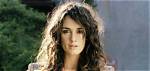 Paz Vega Height, Age, Boyfriend, Biography, Wiki, Net Worth