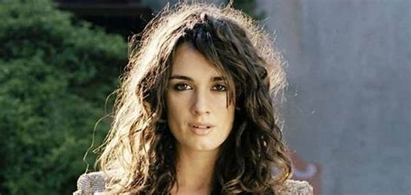 Paz Vega Height, Age, Boyfriend, Biography, Wiki, Net Worth