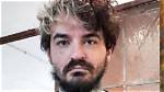 Pc Siqueira Cause of Death: What Happened to Pc Siqueira?
