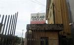Peaceland Hotels Limited, Yaba