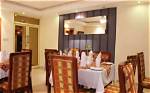 Pearl Gate Hotel, Wuse Zone 4