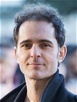 Pedro Alonso {Actor} Wiki, Bio, Age, Height, Weight, Girlfriend, Wife, Net Worth, Career, Facts