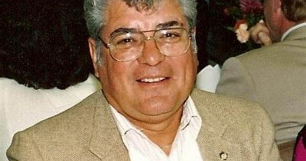 Pedro Manuel %C3%81Lvarez Jr Age Wiki Biography 1200. Jpg