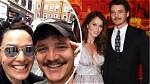Pedro Pascal Children: Does Pedro Pascal Have Kids?