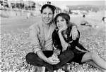 Peggy Harper (Paul Simon’s Wife) Bio, Wiki, Age, Family, Husband and Net Worth