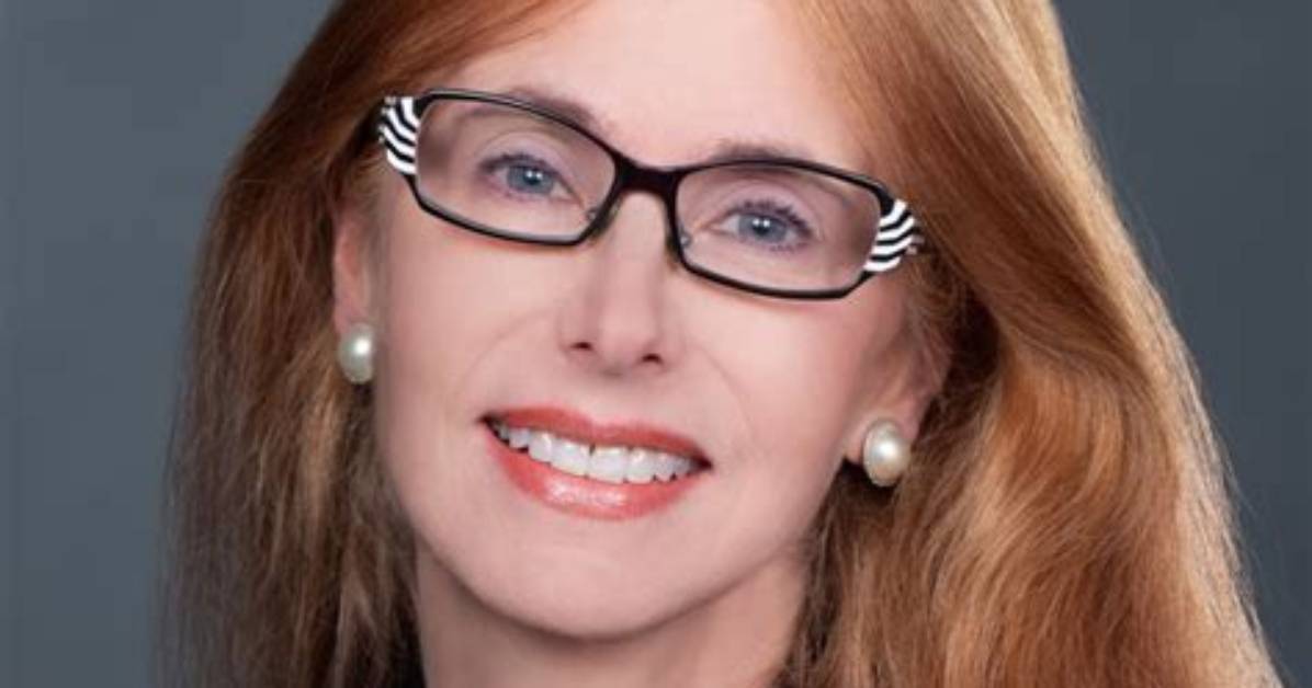 Peggy Kleinplatz’s Biography, Net Worth, Fact, Career, Awards and Life Story