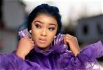 Peggy Ovire Biography: Age, Tribe, Husband, Child, Wiki & Net Worth