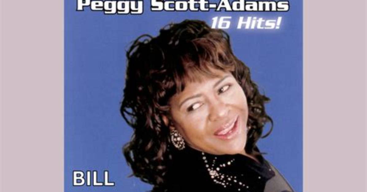 Peggy Scott Adams Bio, Wiki, Age, Height, Husband, Songs and Net Worth