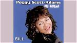 Peggy Scott Adams Bio, Wiki, Age, Height, Husband, Songs and Net Worth