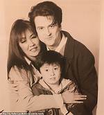 Peko Keiko: Everything on Les Mckeown Wife and Family