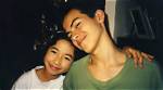Pen15: Who Is Maya Erskine Brother Shuji Erskine in Real Life? Mother Mutsuko & Nationality Explored