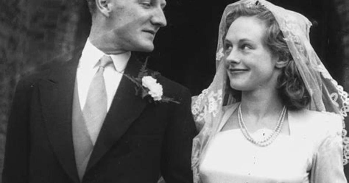 Penelope Bartley Cause of Death: How Did Leslie Phillips’ Ex-Wife Penelope Bartley Die?