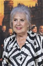 Penelope Wilton Age: How Old Is Penelope Wilton?