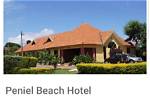 Peniel Beach Hotel, Entebbe,
