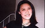 Penny Chang Shaker Heights: Where Is Scott Strothers Now?