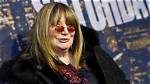 Penny Marshall’s Net Worth, Age, Height, Weight, Husband, Kids, Bio-Wiki
