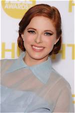 Penny Pax Net Worth, Income, Salary, Earnings, Biography