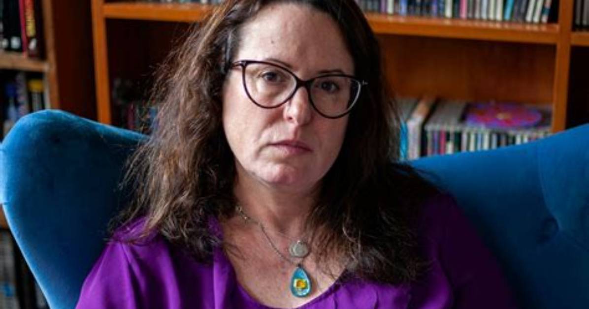 Pepa Gracia Height, Weight, Net Worth, Age, Birthday, Wikipedia, Who, Nationality, Biography
