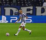 Pepe (Footballer) – Bio, Facts, Personal Life, Wife, Net Worth, Salary, Age, Family, Nationality, Height, Current Team, Transfer, Wiki, Position